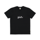 Qs Impaired Logo Dna - Beachin Surf