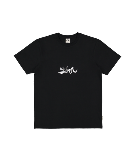 Qs Impaired Logo Dna - Beachin Surf