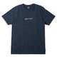 Qs Rushed T-Shirt - Beachin Surf