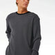QUALITY SURF PRODUCTS LS TEE - Beachin Surf
