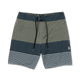 QUARTA STATIC MOD 19 - Beachin Surf