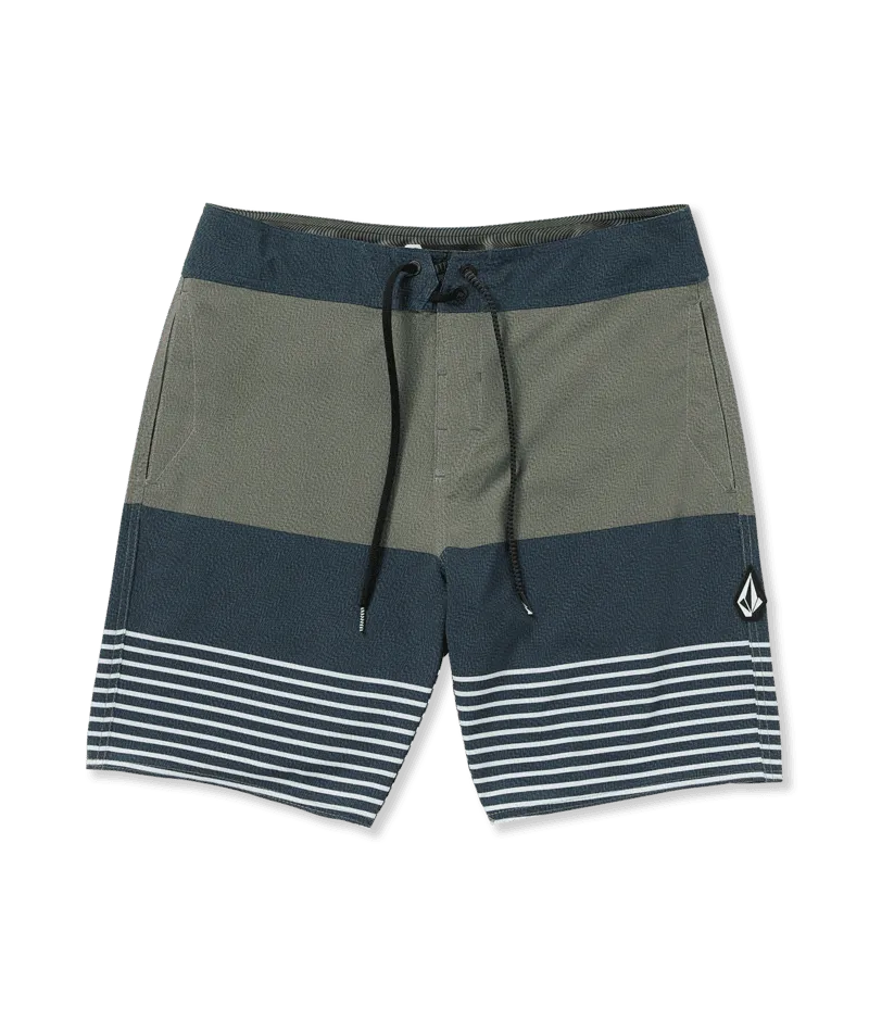 QUARTA STATIC MOD 19 - Beachin Surf