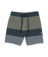 QUARTA STATIC MOD 19 - Beachin Surf