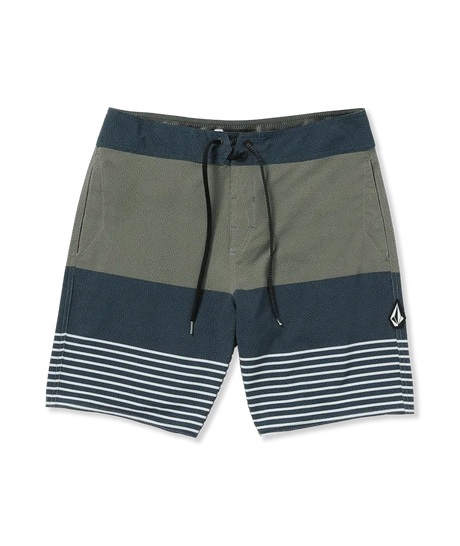 QUARTA STATIC MOD 19 - Beachin Surf