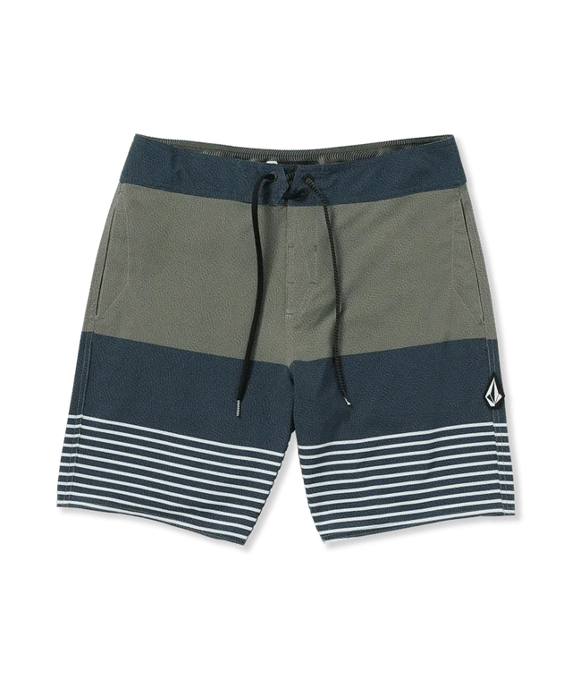 QUARTA STATIC MOD 19 - Beachin Surf