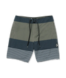 QUARTA STATIC MOD 19 - Beachin Surf
