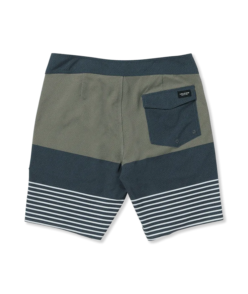 QUARTA STATIC MOD 19 - Beachin Surf