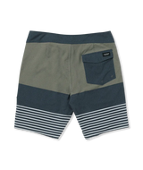 QUARTA STATIC MOD 19 - Beachin Surf