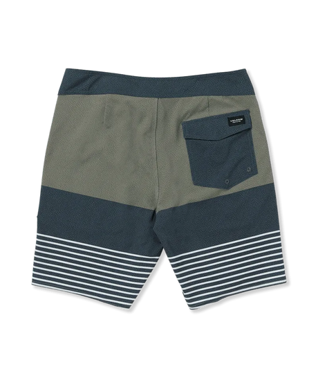 QUARTA STATIC MOD 19 - Beachin Surf