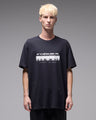 Quaver T-Shirt
