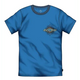 QUEST BURST TEE - Beachin Surf