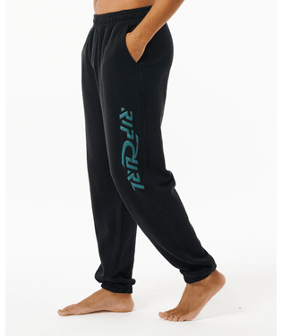 QUEST TRACK PANT - Beachin Surf