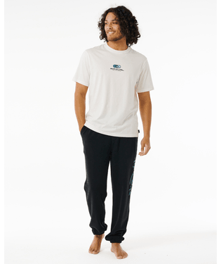 QUEST TRACK PANT - Beachin Surf