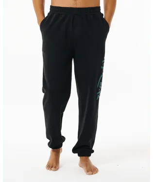 QUEST TRACK PANT - Beachin Surf