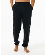 QUEST TRACK PANT - Beachin Surf
