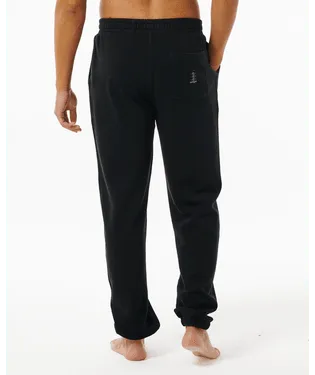 QUEST TRACK PANT - Beachin Surf