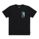 Quik Drop SS - Beachin Surf