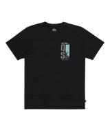 Quik Drop SS - Beachin Surf