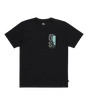 Quik Drop SS - Beachin Surf
