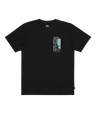 Quik Drop SS - Beachin Surf