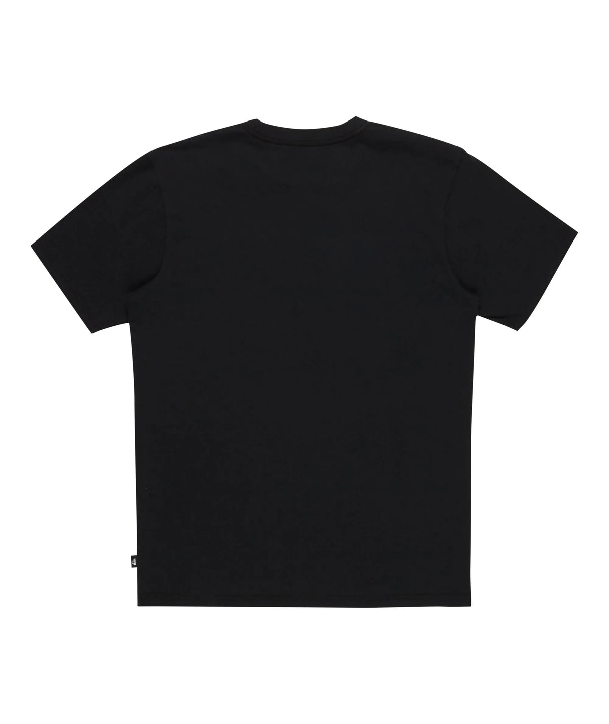 Quik Drop SS - Beachin Surf