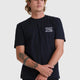 Quik Frame - Beachin Surf