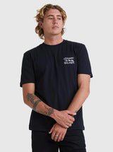 Quik Frame - Beachin Surf