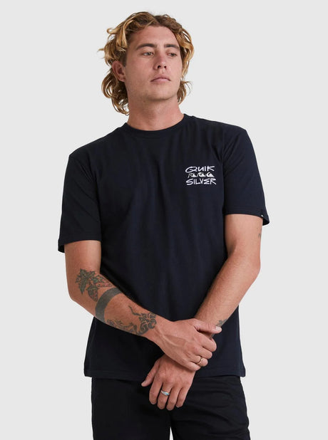 Quik Frame - Beachin Surf
