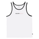 QUIK INTERNATIONAL TANK - Beachin Surf