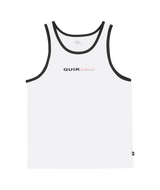 QUIK INTERNATIONAL TANK - Beachin Surf