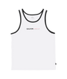 QUIK INTERNATIONAL TANK - Beachin Surf