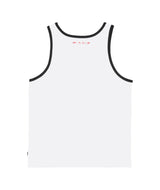 QUIK INTERNATIONAL TANK - Beachin Surf