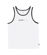 QUIK INTERNATIONAL TANK - Beachin Surf