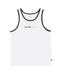 QUIK INTERNATIONAL TANK - Beachin Surf