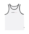 QUIK INTERNATIONAL TANK - Beachin Surf