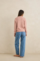 quinn-zip-knit-pin-0126W-KN03SW-PIN-3_1 - Beachin Surf