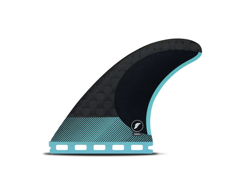 R4 Blackstix (Small) - Beachin Surf