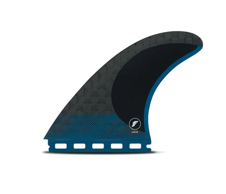 R8 Blackstix (Large) - Beachin Surf