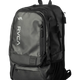 Radar Backpack - Beachin Surf