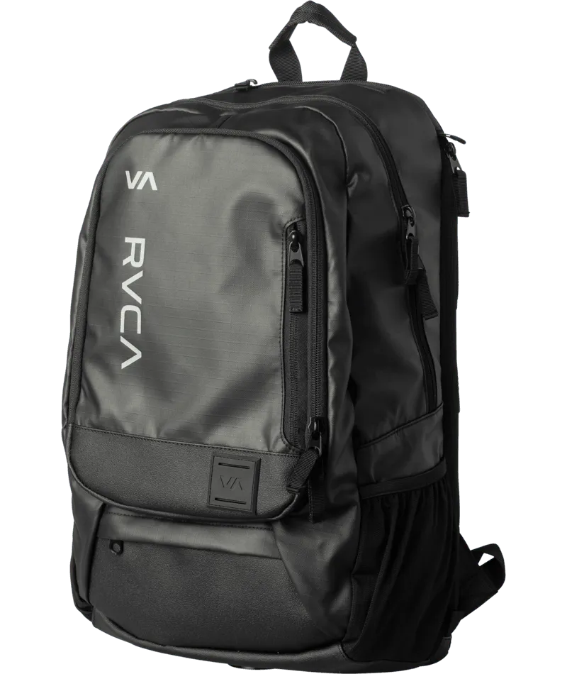 Radar Backpack - Beachin Surf