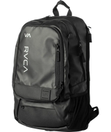 Radar Backpack - Beachin Surf