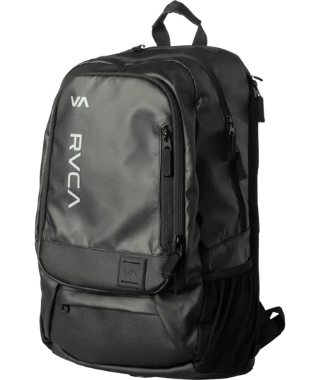 Radar Backpack - Beachin Surf