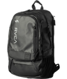 Radar Backpack - Beachin Surf