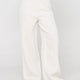Radiate High Rise Wide Leg Pant - Beachin Surf