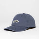 Rage Dad Vintage Wash Cap - Beachin Surf
