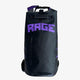 Rage Wet Dry Backpack