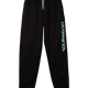 Rainmaker - Joggers - Beachin Surf