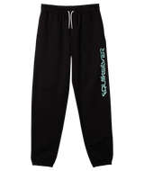 Rainmaker - Joggers - Beachin Surf