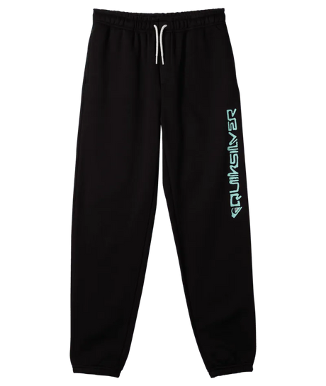 Rainmaker - Joggers - Beachin Surf