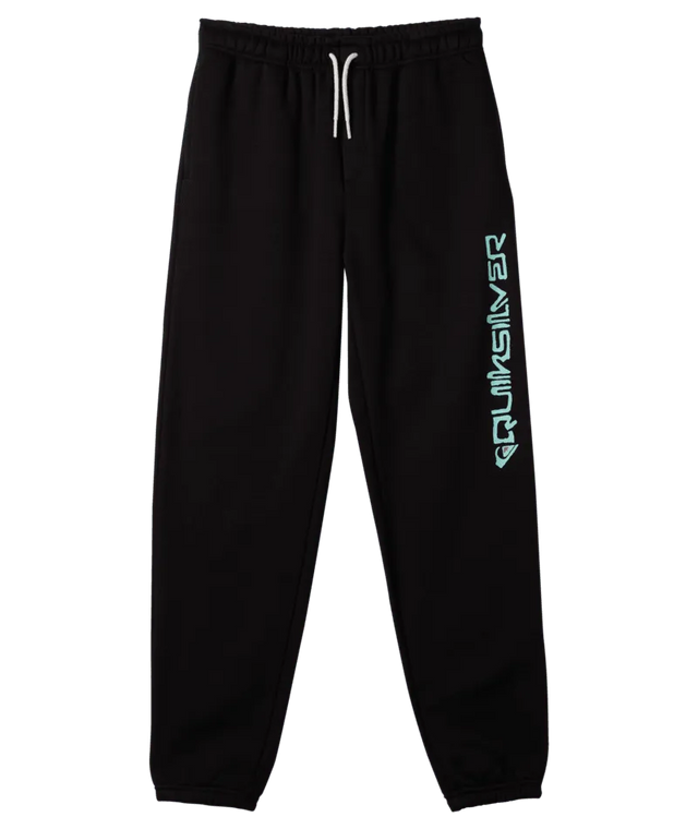 Rainmaker - Joggers - Beachin Surf